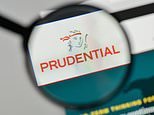 BUSINESS LIVE: Prudential buoyed by Hong Kong; Direct Line appoints new CEO; Smiths Group buys manufacturer