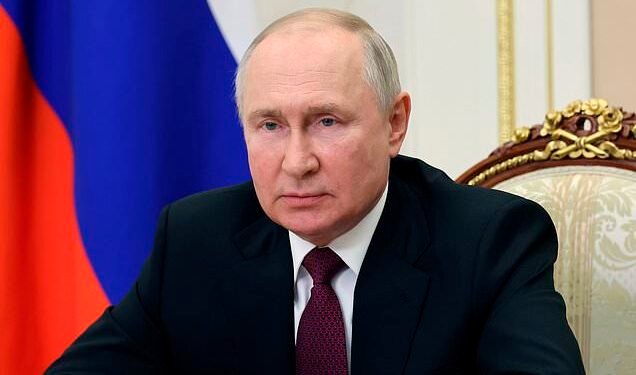 BUSINESS LIVE: Wage growth hits record high