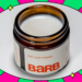 Barb Soft Clay Pomade, 20% Off Sitewide Promo Code 2023