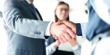 Barnett Waddingham appoints ex-Nucleus CFO as Sipp finance director