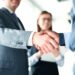 Barnett Waddingham appoints ex-Nucleus CFO as Sipp finance director