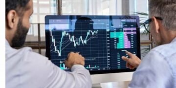 Beginners Guide to VIX or Volatility Indices