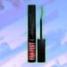 Benefit Fan Fest Mascara Tested On Different Eyelashes