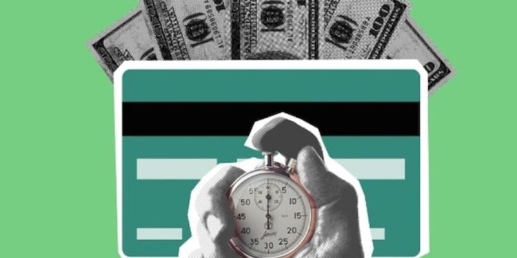 Best Asset Management Companies - Benzinga