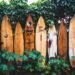 Best Business Insurance in Hawaii • Custom Quotes • Benzinga