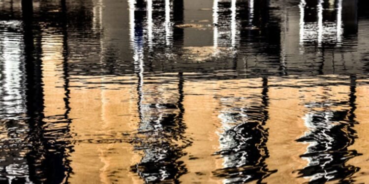 Best Cheap Flood Insurance Options in 2023 • Get Quotes with Benzinga