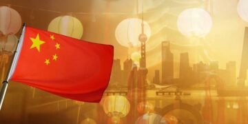 Best China Stocks: These Are The 5 Best To Buy And Watch Now