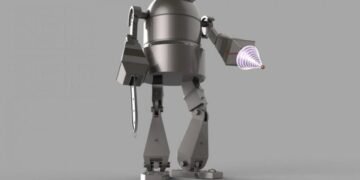 Best Crypto Trading Bots in 2023 • Benzinga Crypto