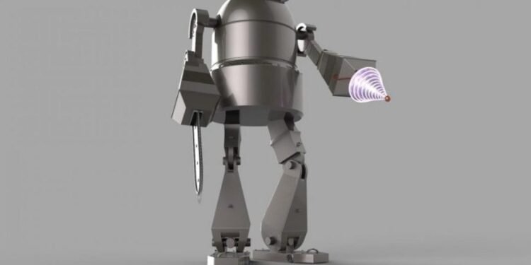 Best Crypto Trading Bots in 2023 • Benzinga Crypto