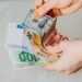 Best Foreign Currency Buy Back Options