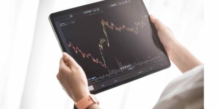 Best High-Risk, High-Reward Stocks - Benzinga