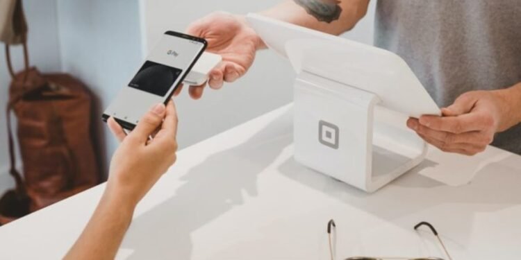 Best Mobile Banking Apps (FREE Options) • iOS & Android