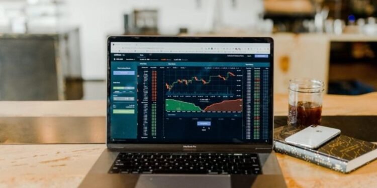 Best Options Trading Courses • Learn Options Trading • Benzinga