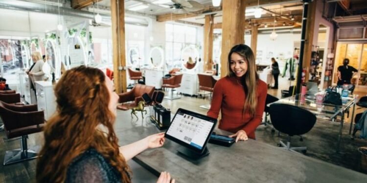 Best Peer to Peer Lending Platforms in 2023 • Benzinga