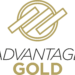 Advantage Gold