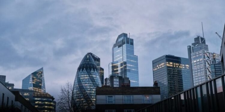 Best Private REITs for 2023 • Benzinga