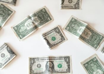 Best Stocks Under $50 - Benzinga