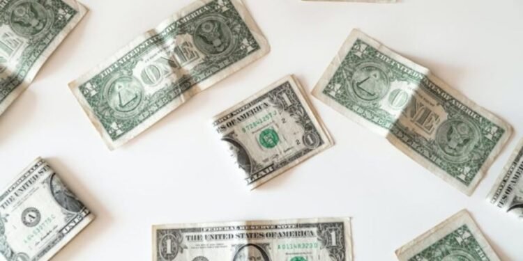 Best Stocks Under $50 - Benzinga