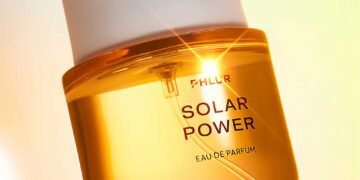 Best Summer Perfumes 2023 Review: Gucci, Phlur, MFK