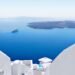 Best Things to Do in Santorini