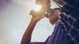 Beware the DB transfer blind spot forming