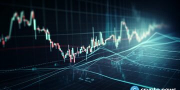 Biggest Base DEX LeetSwap pauses trading amid exploit concerns