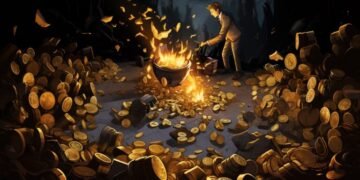 Binance Backs Curve with $5M as DeFi Protocol Eyes BNB Chain Integration