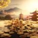 Binance Japan Launches, Offering 34 Tokens for Spot Trading