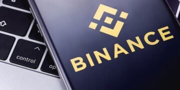 Binance Removes P2P Support for Banco de Venezuela