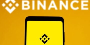 Binance Taps into Low-Cap Crypto Projects to Boost Platform’s Trading