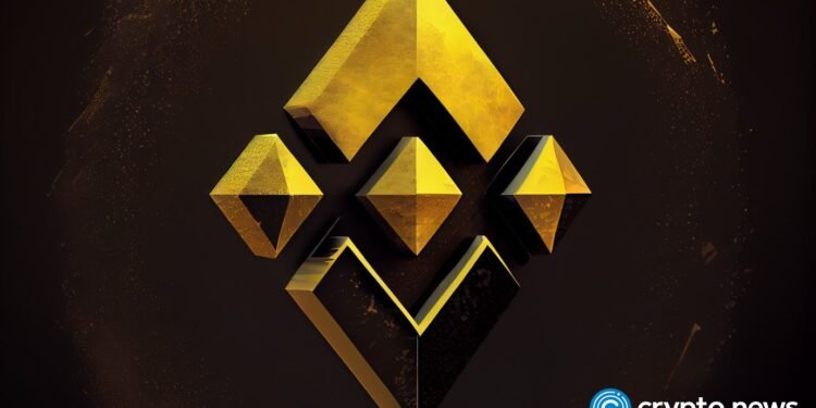 Binance contemplates legal action following breakup with Checkout.com