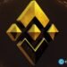 Binance contemplates legal action following breakup with Checkout.com