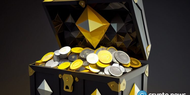 Binance refutes euro issues, confirms additional KYC