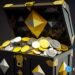 Binance refutes euro issues, confirms additional KYC
