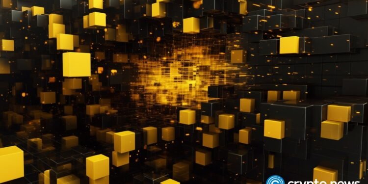 Binance to halt BUSD support due to legal issues