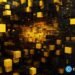 Binance to halt BUSD support due to legal issues