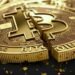 Bitcoin Dives: Elon Musk's SpaceX News Sends Cryptocurrency Tumbling