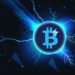 Bitcoin lightning network Binance