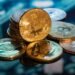 Bitcoin Ethereum
