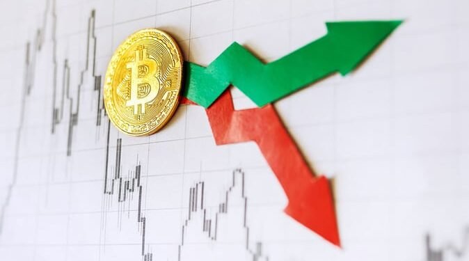 Bitcoin Price Falls 11% while Key Indicator States BTC Is at Most Oversold Level since Covid 2020 Crash