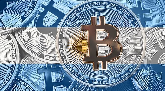 Bitcoin Price Spikes in Argentina After Pro-BTC Presidential Candidate Wins Primaries