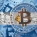 Bitcoin Price Spikes in Argentina After Pro-BTC Presidential Candidate Wins Primaries