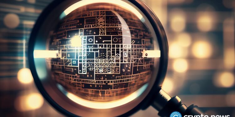 Bitcoin developers filed legal issue against self-proclaimed BTC creator Craig Wright