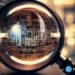 Bitcoin developers filed legal issue against self-proclaimed BTC creator Craig Wright