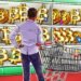 Bitcoin on the way to 'bearadise?' $20K is back as a BTC price target