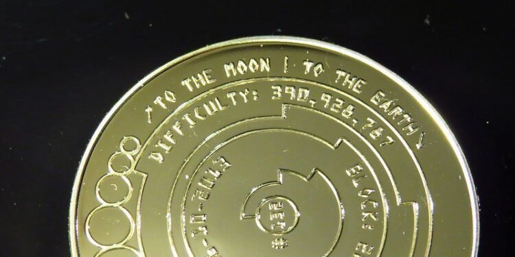 Bitcoin's Fair Value Guide