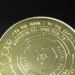 Bitcoin's Fair Value Guide
