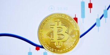 Block Inc’s Cash App Records 34% Surge in Q2 2023 Bitcoin Sales