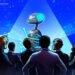 Blockchain takes the stage at Longevity+DeSci summit in New York