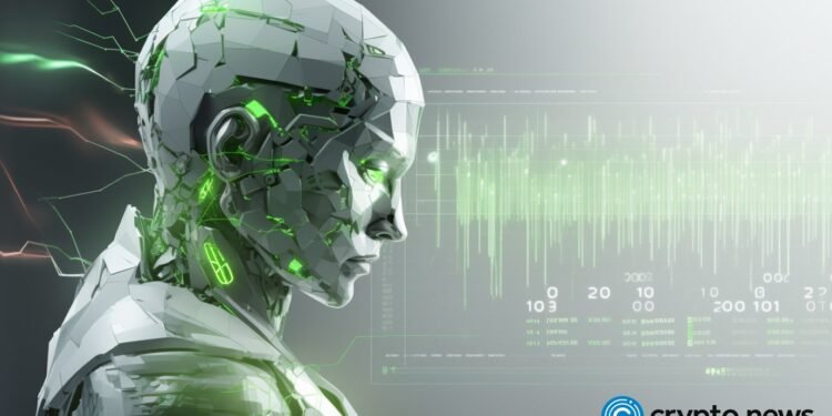 Bots amass over $2 million in profits on Friend.tech
